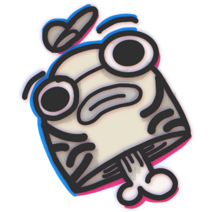 dactrtr icon