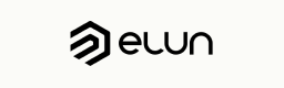 Elun logo