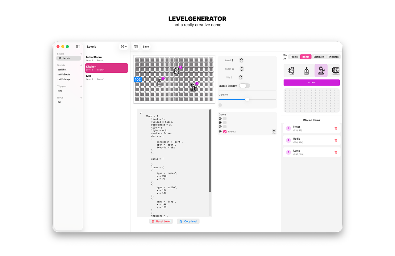 braveup design system