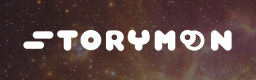 Storymoon logo
